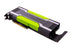 UCSC-GPU-M10