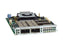 UCSC-M-V25-04 - Cisco UCS VIC 1467 4-Ports 10/25Gbps SFP28 PCI-Express 3.0 x16 Network Adapter