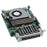 Cisco UCS VIC 15428 quad port 10/25/50G MLOM | UCSC-M-V5Q50G