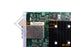 UCSC-ML0M-CSC-02