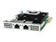 UCSC-MLOM-C10T-02= - Cisco 1227T Dual-Ports 10GbE FCoE PCI-Express 2.0 x8 Virtual Interface Card (VIC)