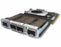 UCSC-MLOM-C25Q-04 - Refurbished - Cisco UCS VIC 1457 Quad Port 10/25G SFP28 mLOM