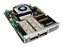 UCSC-MLOM-C40Q-03 - Cisco 1387 Dual-Ports 40GbE FCoE QSFP+ PCI-Express 3.0 x8 Virtual Interface Card (VIC)