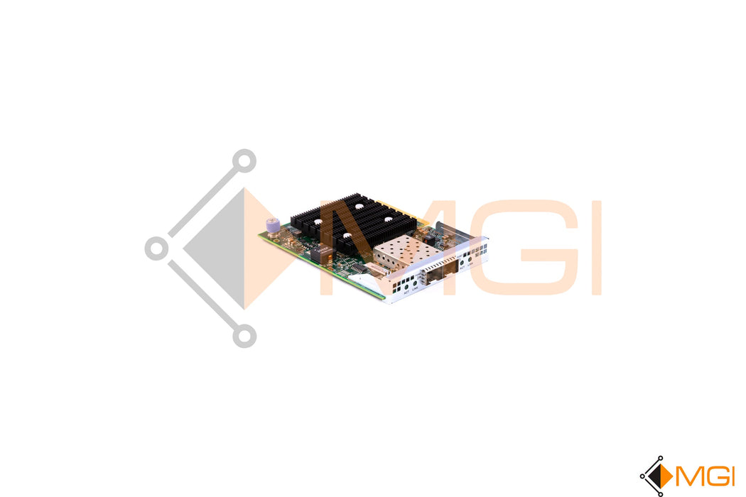 UCSC-MLOM-CSC-02