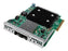 UCSC-MLOM-CSC-02= - Cisco UCS VIC1227 VIC MLOM Dual-Port 10Gb SFP+