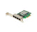 UCSC-MLOM-IRJ45= - Cisco Intel I350 MLOM Network Adapter