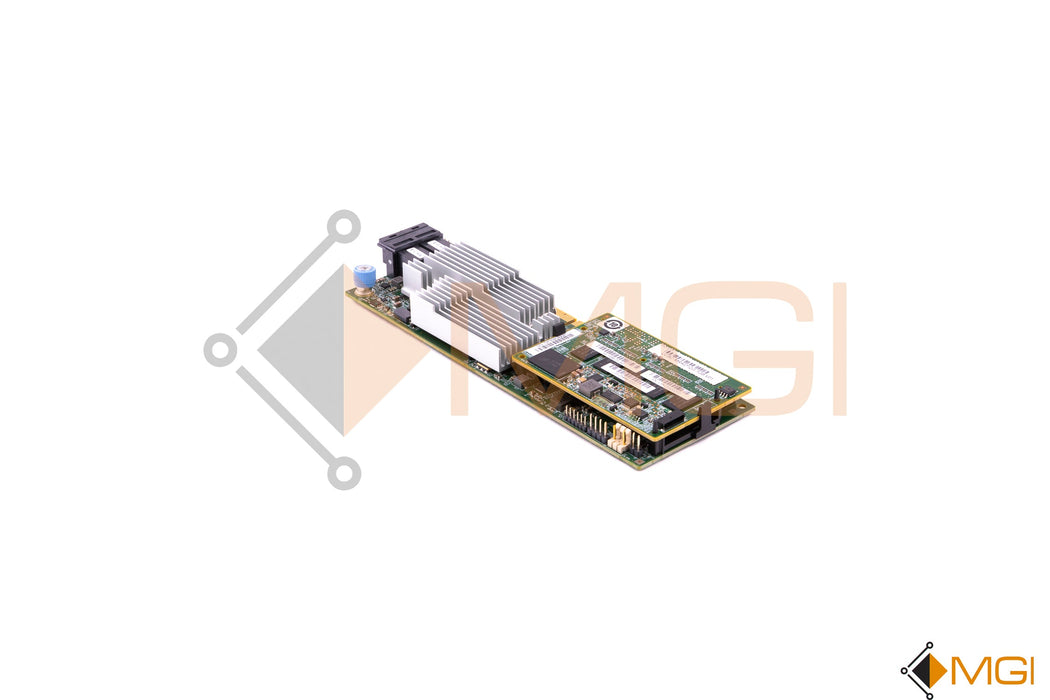 UCSC-MRAID12G-1GB