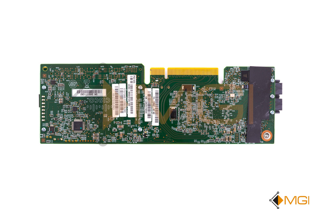 UCSC-MRAID12G-1GB