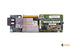 UCSC-MRAID12G-1GB
