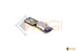 UCSC-MRAID12G-1GB