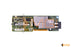 UCSC-MRAID12G-4GB