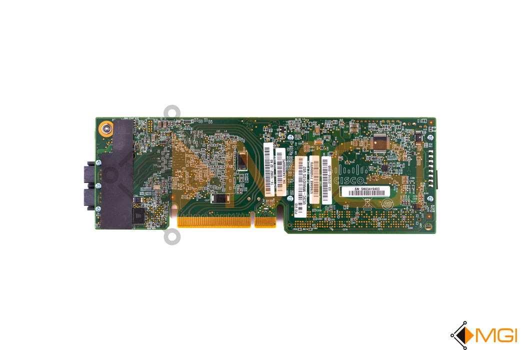 UCSC-MRAID12G-4GB