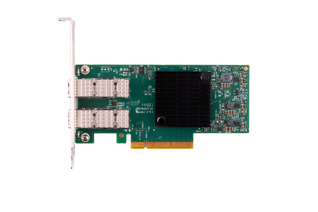 UCSC-P-M4D25GF (HIGH PRO)