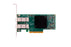 UCSC-P-M4D25GF (HIGH PRO)