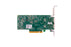 UCSC-P-M4D25GF (HIGH PRO)