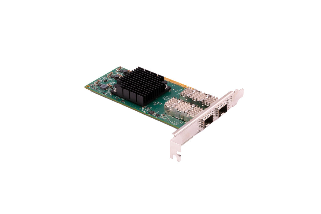 UCSC-P-M4D25GF (HIGH PRO)