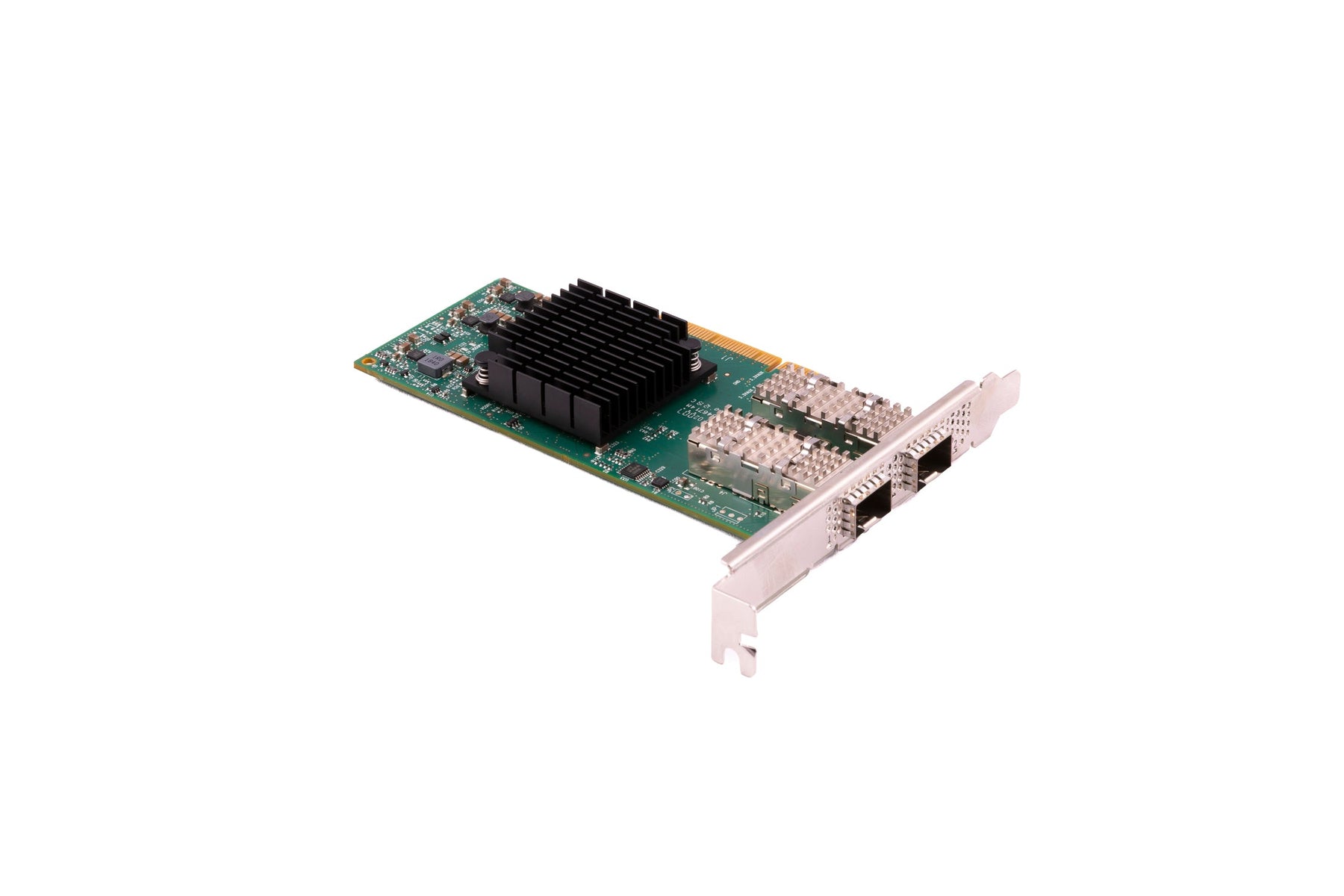 UCSC-P-M4D25GF (HIGH PRO)