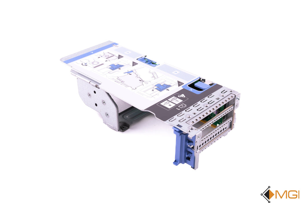 UCSC-PCI-1-C240M5 V01
