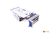 UCSC-PCI-1-C240M5 V01