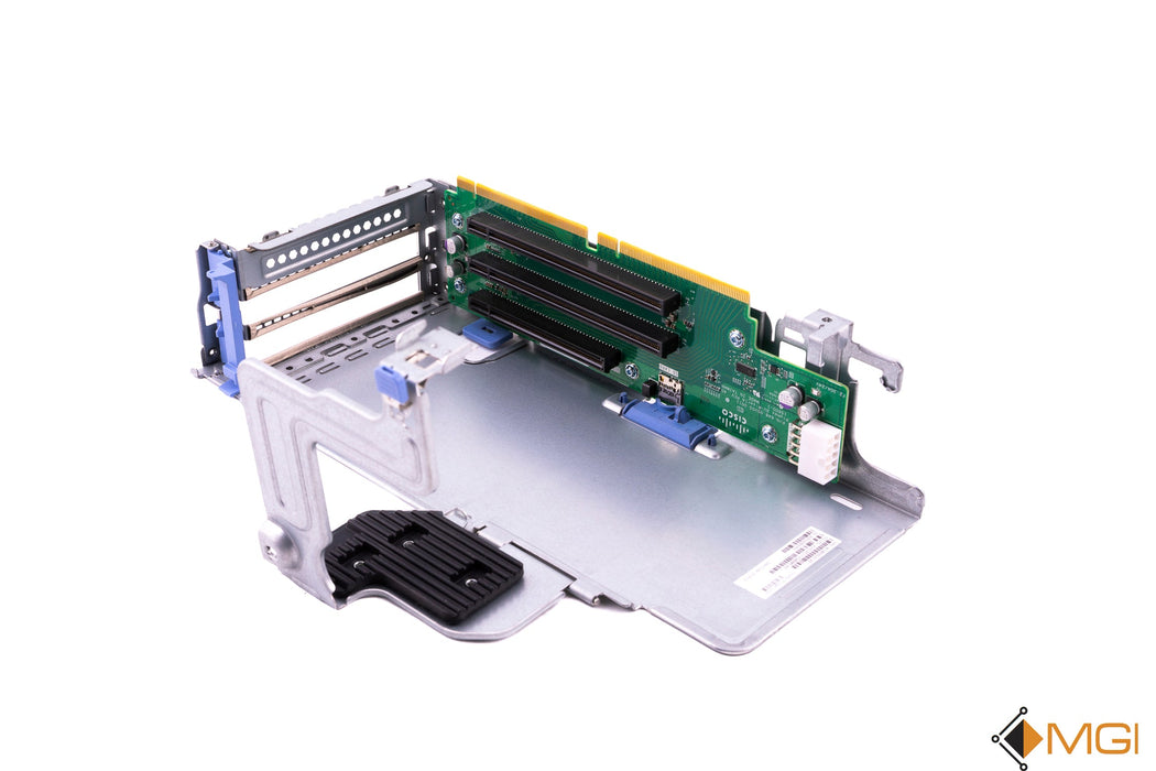 UCSC-PCI-1-C240M5 V01