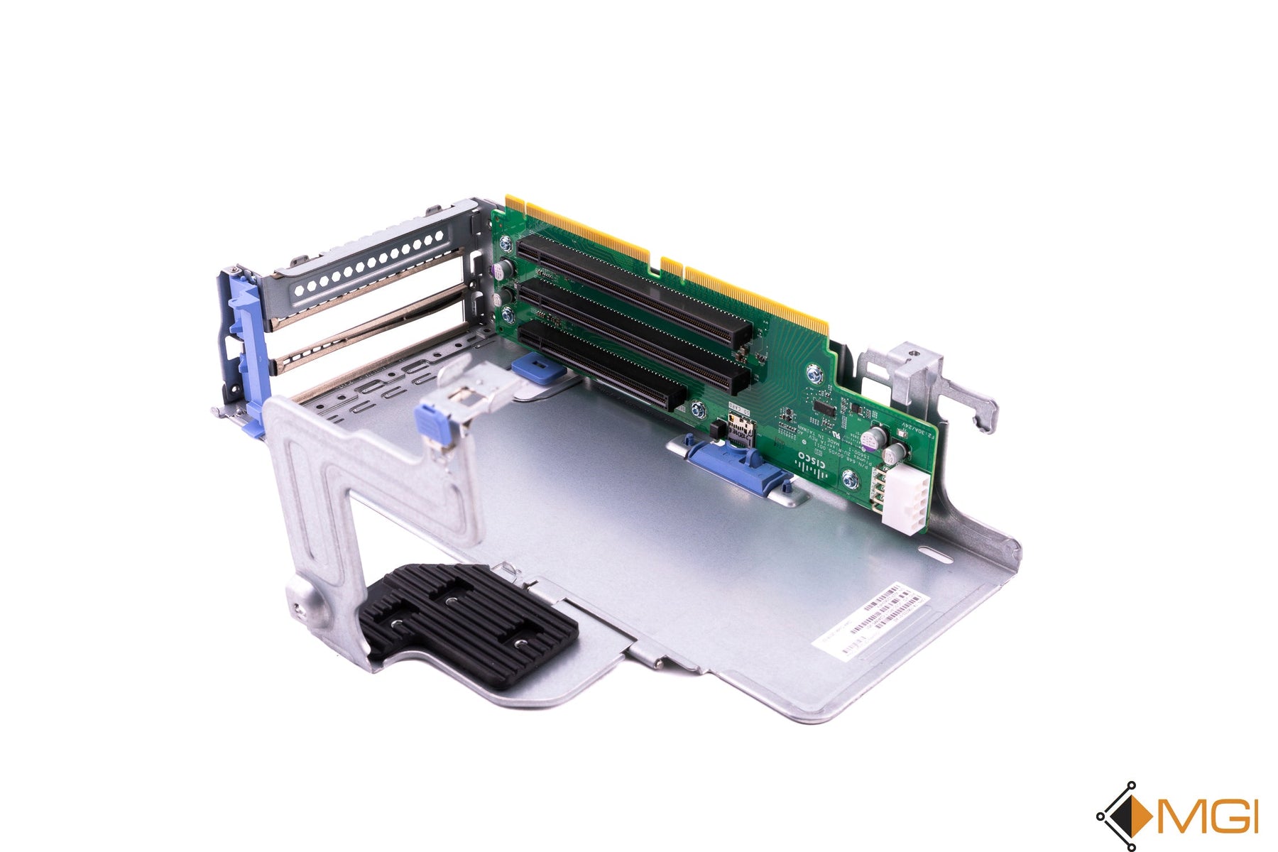 UCSC-PCI-1-C240M5 V01