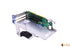 UCSC-PCI-1-C240M5 V01