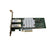 UCSC-PCIE-B3SFP - Cisco Broadcom 57810 Dual-Ports 10GBASE-KR SFP+ PCI Express x8 Network Adapter
