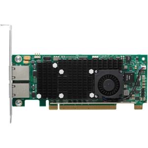 UCSC-PCIE-C10T-02= - Cisco Vic 1225T Dual Pt 10Gbaset Adpt
