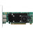 UCSC-PCIE-C10T-02= - Cisco Vic 1225T Dual Pt 10Gbaset Adpt