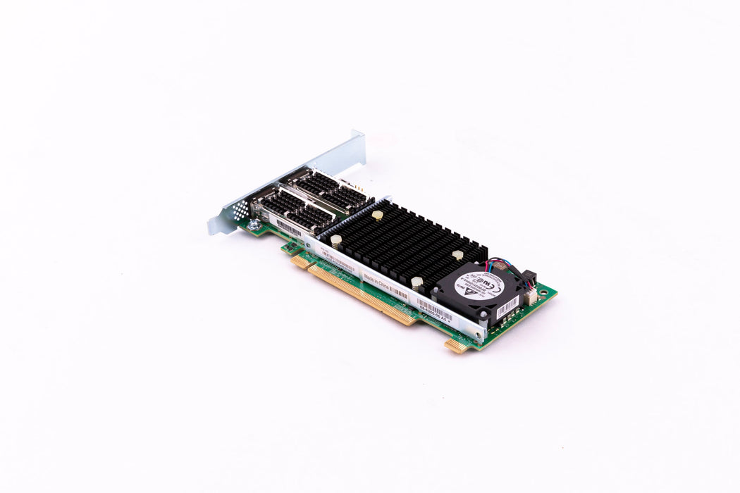 UCSC-PCIE-C40Q-03 (HIGH PRO)