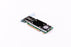UCSC-PCIE-C40Q-03 (HIGH PRO)