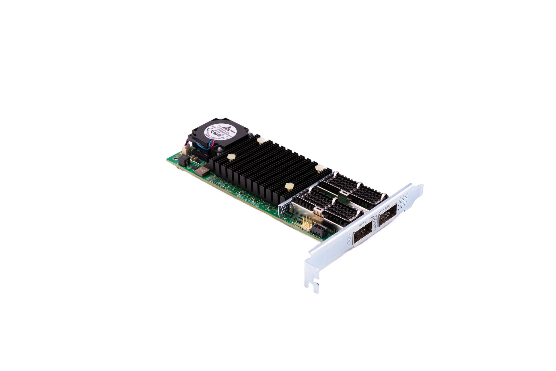 UCSC-PCIE-C40Q-03 (HIGH PRO)