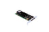 UCSC-PCIE-C40Q-03 (HIGH PRO)
