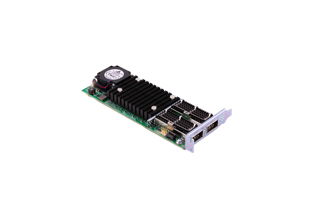 UCSC-PCIE-C40Q-03 (LOW PRO)