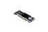 UCSC-PCIE-C40Q-03 (LOW PRO)
