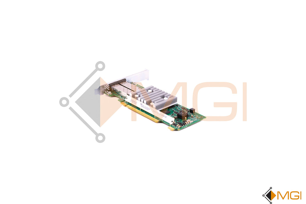 UCSC-PCIE-CSC-02 (HIGH PRO)