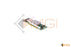 UCSC-PCIE-CSC-02 (HIGH PRO)
