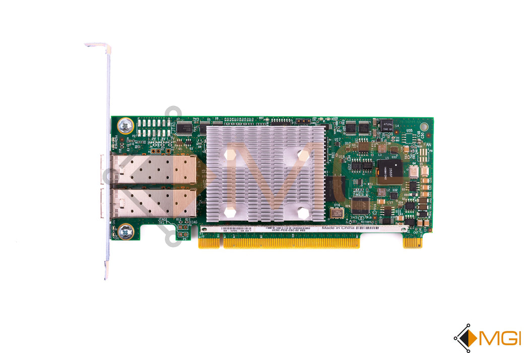 UCSC-PCIE-CSC-02 (HIGH PRO)
