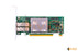 UCSC-PCIE-CSC-02 (HIGH PRO)