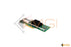 UCSC-PCIE-ID10GF V01 (HIGH PRO)