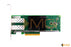 UCSC-PCIE-ID10GF V01 (HIGH PRO)