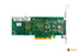 UCSC-PCIE-ID10GF V01 (HIGH PRO)