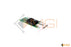UCSC-PCIE-ID10GF V01 (HIGH PRO)