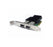 UCSC-PCIE-ID25GF - Cisco Dual-Ports 25GbE SFP28 PCI-Express 3.0 x8 Low Profile Network Network Adapter