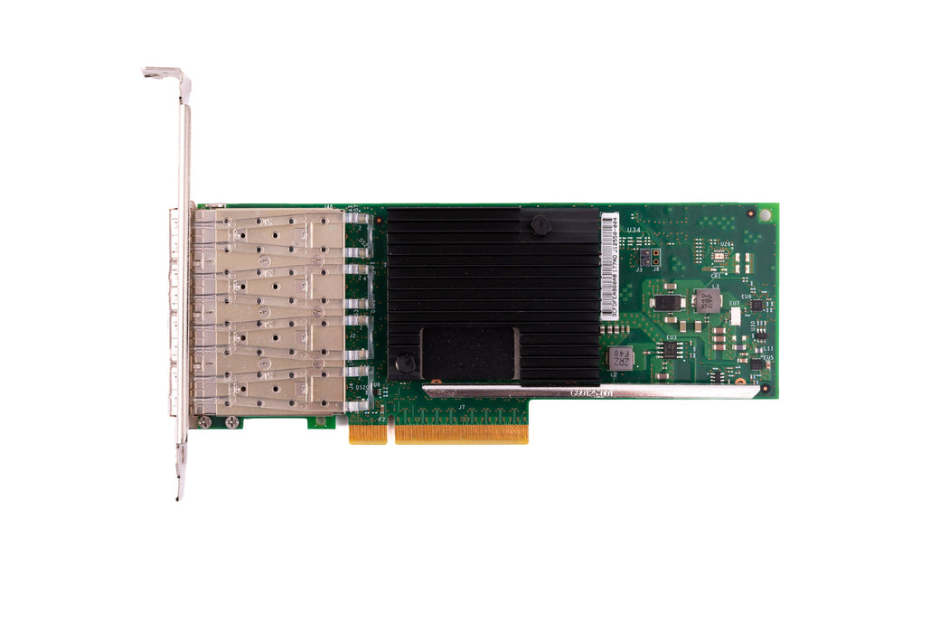 UCSC-PCIE-IQ10GF (HIGH PRO)