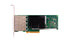 UCSC-PCIE-IQ10GF (HIGH PRO)