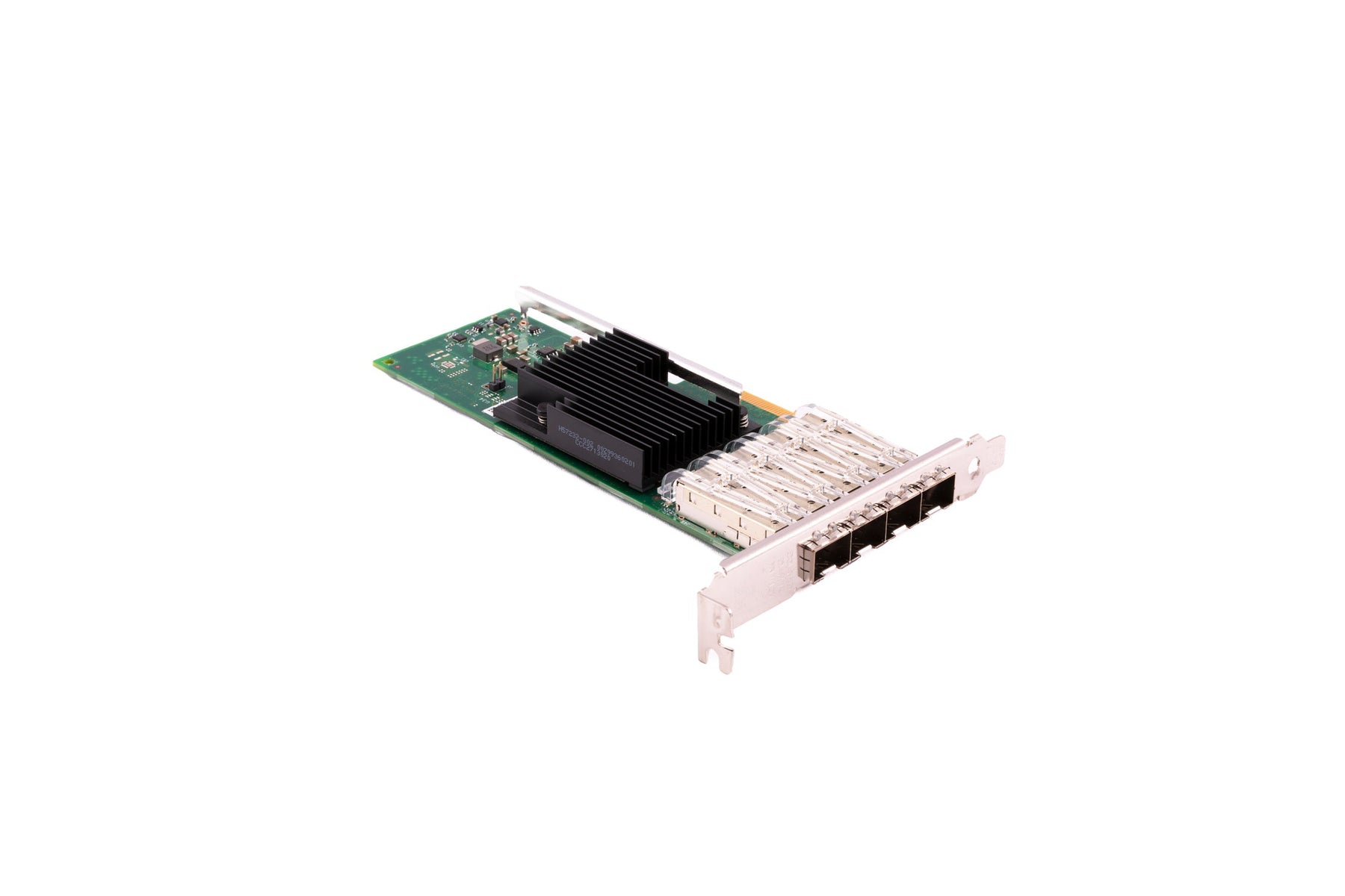 UCSC-PCIE-IQ10GF (HIGH PRO)