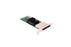 UCSC-PCIE-IQ10GF (HIGH PRO)
