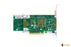 UCSC-PCIE-ITG