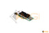 UCSC-PCIE-ITG